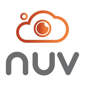 螢幕擷取畫面 (5) NUV Cameras Inteligentes