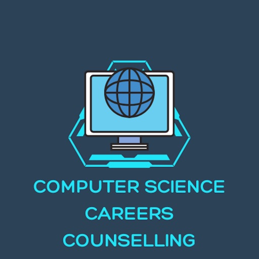 ComputerScienceCounselling