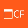 Cartaz Facil icon