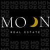 Moon Real Estate icon