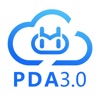 互牧云PDA icon