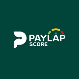 PAYLAP score