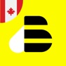 Get BEES Canada for iOS, iPhone, iPad Aso Report