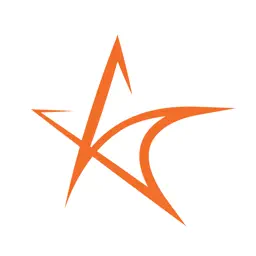 CurtainMaster Mobile app icon