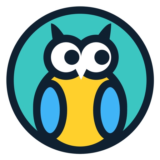 工作玩家-WorkForPoint