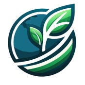 Plant Identifier - NatureIn