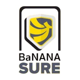 BaNANA Sure