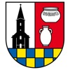 Schlierschied icon