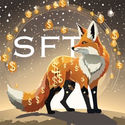 SFT - Simple Finance Tracking