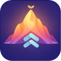 Peak You: Habit Photo Tracker