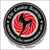 The Combat Academy icon