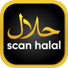 Scan Halal - Ummah Labs & Co.