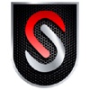 SpeedSector