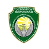 Agrokomakchi icon