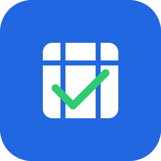 HadiBot: Appointment Scheduler