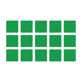 PushyCharacters