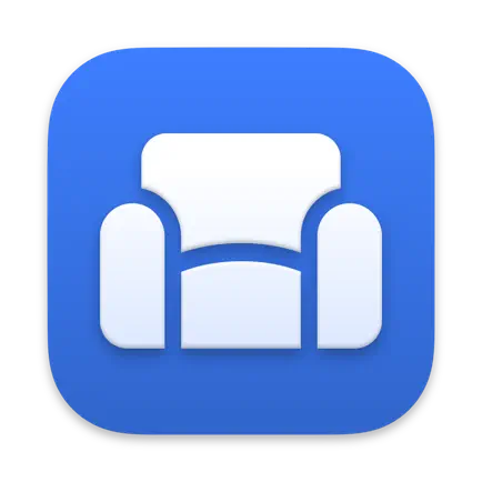 Sofa app: organize your media smarter