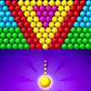 Bubble Pop: Bubble Shooter Pop icon