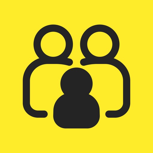 Norton Family Companion App