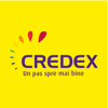 MyCredex - Credex IFN S.A.