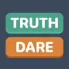 Truth or Dare? App Feedback