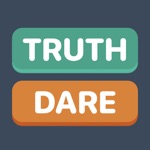 Download Truth or Dare? app