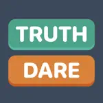 Truth or Dare? App Support