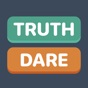 Truth or Dare? app download