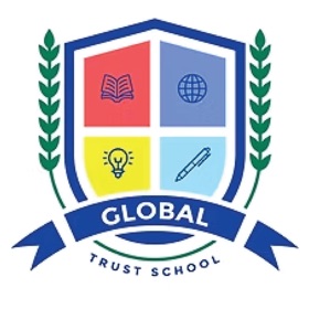 GLOBAL TRUST SCHOOL