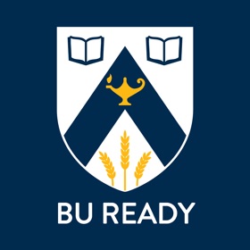BU READY