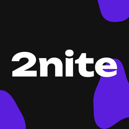 2nite - City Engager - AppWisp.com