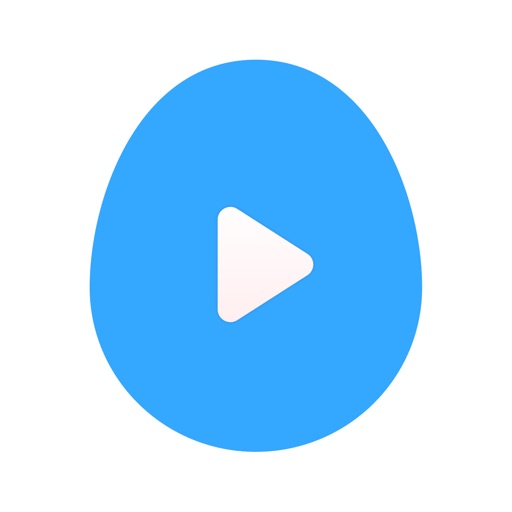 ALSong: Player & Lyrics