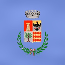 MySantaMariaCoghinas