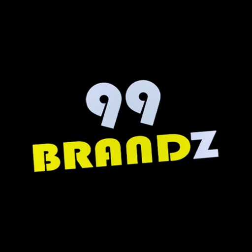 99 Brandz