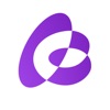 Referaly icon