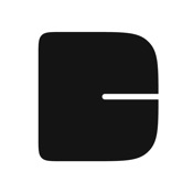 BooJi - Book Notes & Scanner