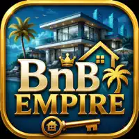 BnB Empire