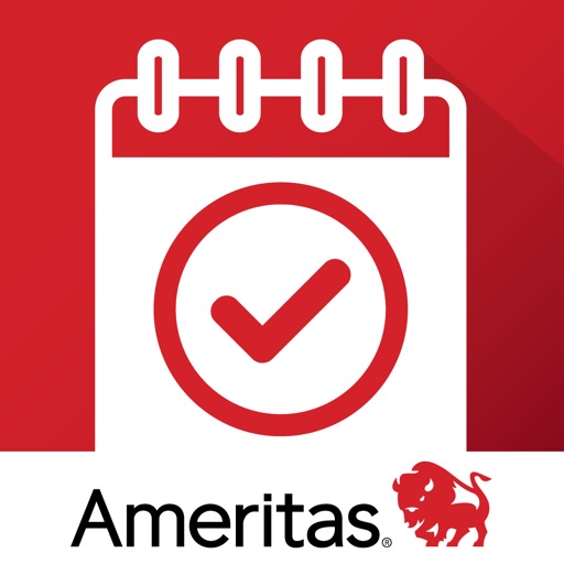 Ameritas Meetings and Events