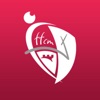 FFCM - iPhoneアプリ