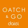 Get ダイエーCATCH&GOお買い物アプリ for iOS, iPhone, iPad Aso Report