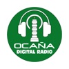 Ocana Digital Radio icon