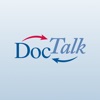 DocTalk® icon