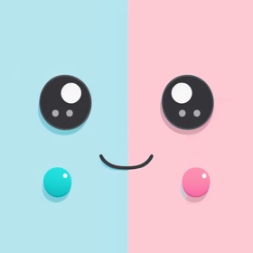 螢幕擷取畫面 (5) AI Chat Chatbot Assistant