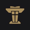 Logos SD icon