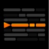 Teleprompter Pro icon