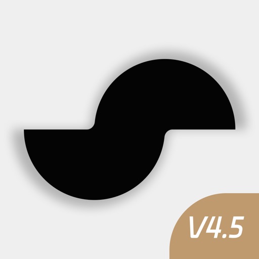 Melod AI-AI作曲/AI写歌/歌曲创作/音乐生成器