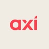 Axi Copy Trading icon