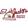 Burrito Express App icon
