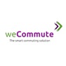 Get weCommute for iOS, iPhone, iPad Aso Report