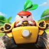 Radish Rush icon